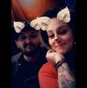 rmiranda85